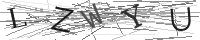 Visual CAPTCHA